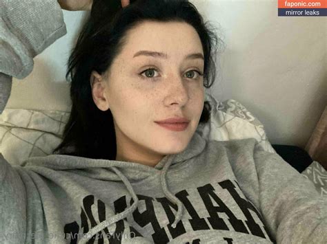 cutie_pie_mary OnlyFans Leaks 2025