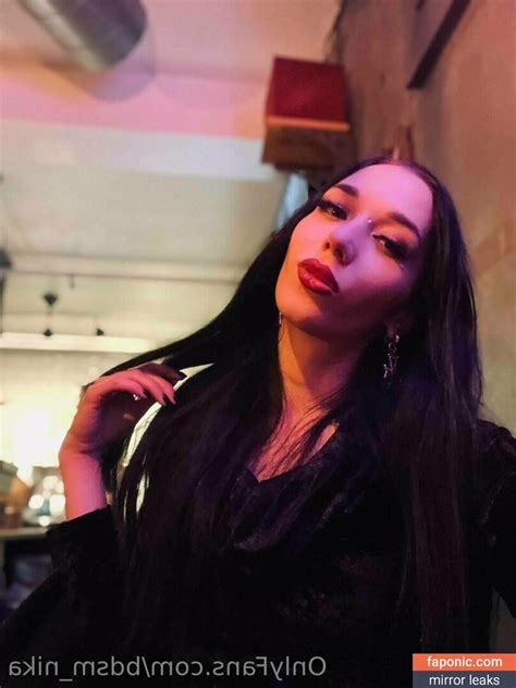 cutie_bratz OnlyFans Leaks 2025