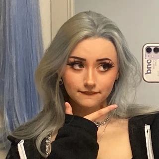 cutie_mila OnlyFans Leaks 2025