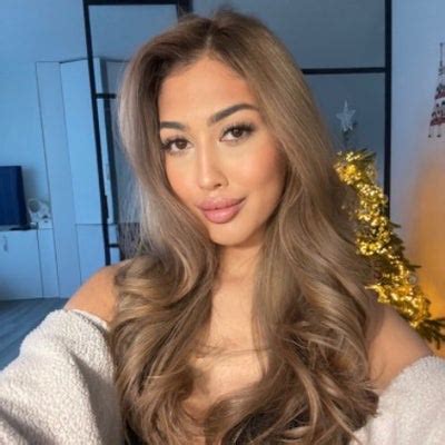 cutie_amy OnlyFans Leaks 2025