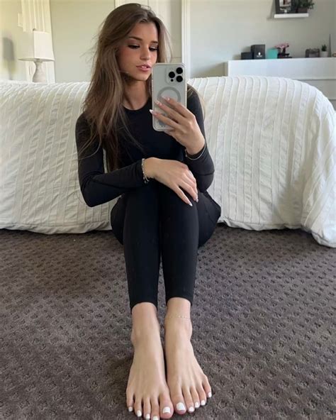 nsoles OnlyFans Leaks 2025