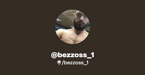 bezzoss OnlyFans Leaks 2025