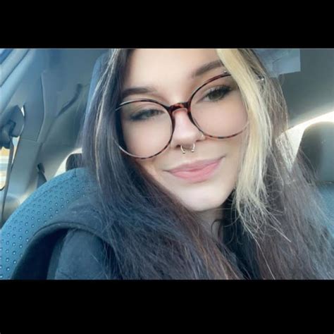 aylabell OnlyFans Leaks 2025