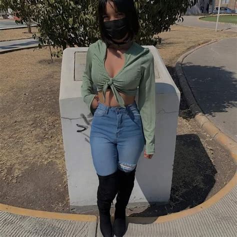 aylin.go4 OnlyFans Leaks 2025