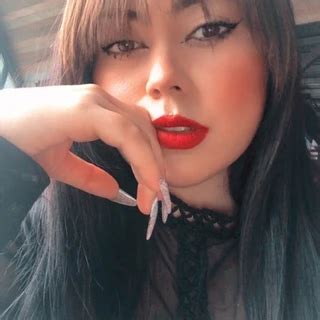 ayleen.pie OnlyFans Leaks 2025