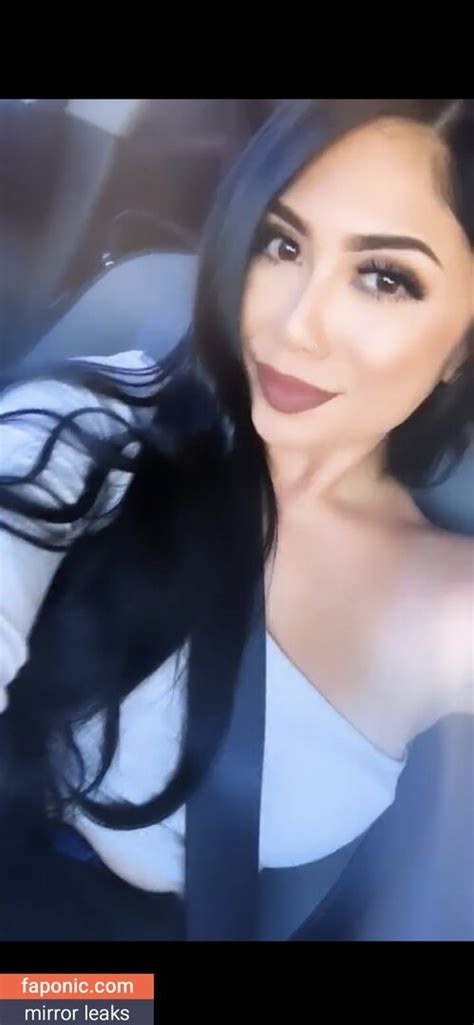 aylevancik OnlyFans Leaks 2025