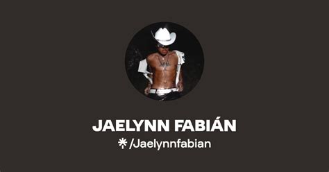 jaelynnfabian OnlyFans Leaks 2025