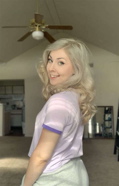 jaelaray Fansly Leaks 2025