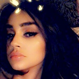 mpreg88 OnlyFans Leaks 2025