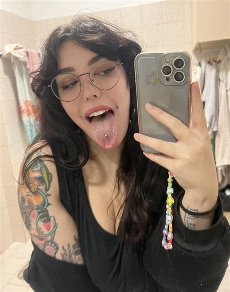 bbbstellaluna OnlyFans Leaks 2025