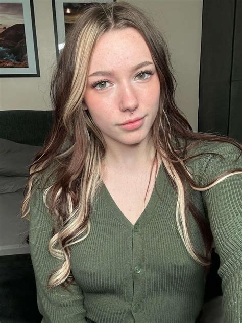 pastelxwh0re OnlyFans Leaks 2025