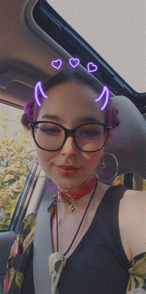 pasteluncensored OnlyFans Leaks 2025