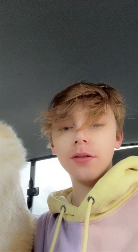 pastelpup_cake Fansly Leaks 2025