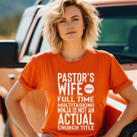 pastorwiferose OnlyFans Leaks 2025