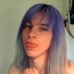 pastelle_trash OnlyFans Leaks 2025
