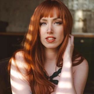 pastrypeach OnlyFans Leaks 2025