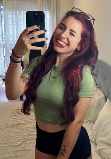 passionatepaulina OnlyFans Leaks 2025