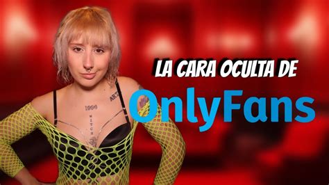 pasion_oculta OnlyFans Leaks 2025