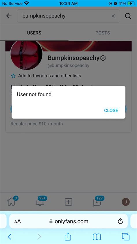 bumpkinsopeachy OnlyFans Leaks 2025