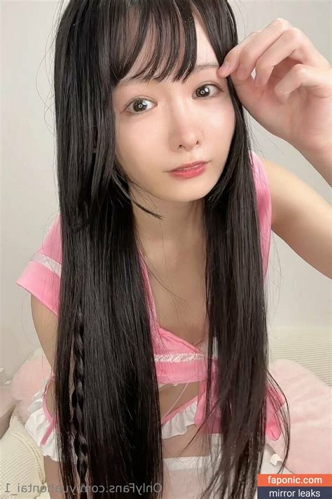 bumwagon OnlyFans Leaks 2025