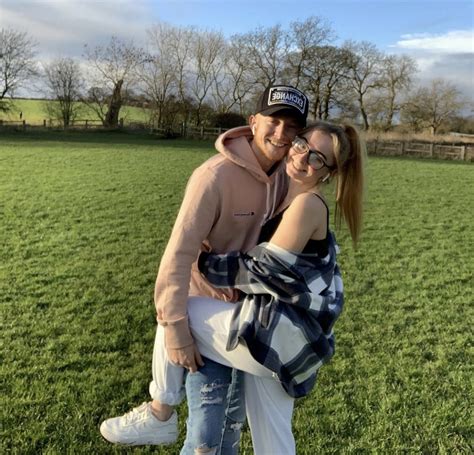 x.kinky_couple.x OnlyFans Leaks 2025