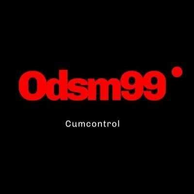 odsmosdm9 OnlyFans Leaks 2025