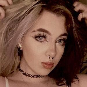xx.kay OnlyFans Leaks 2025