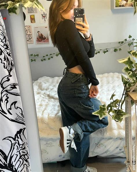 naybands OnlyFans Leaks 2025