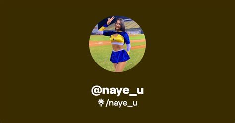naye_py OnlyFans Leaks 2025