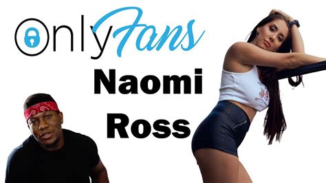 nayohmii OnlyFans Leaks 2025
