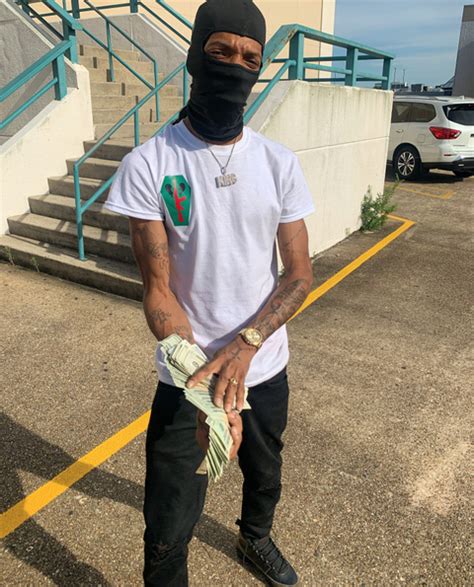 he_got_racks OnlyFans Leaks 2025
