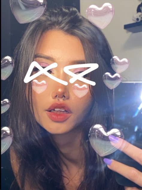 biatrois OnlyFans Leaks 2025