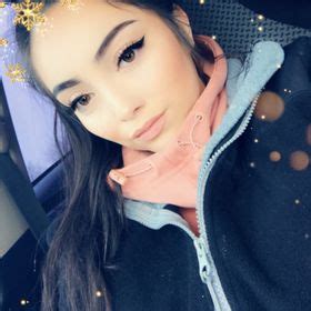 bianca_carrera OnlyFans Leaks 2025