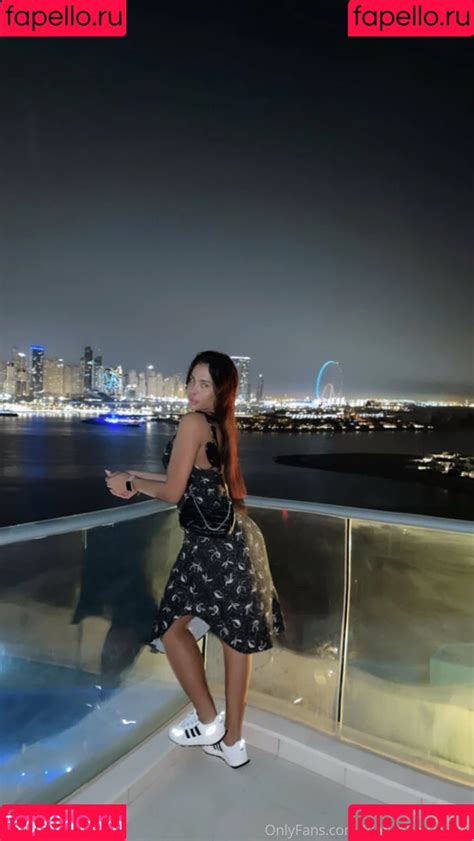 biancapetrovickyoficial OnlyFans Leaks 2025