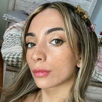 biancabelching OnlyFans Leaks 2025