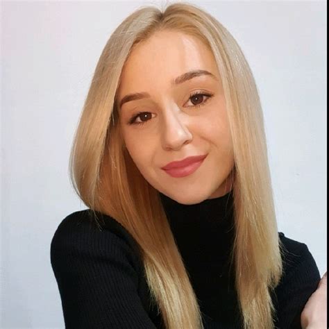 biancacojocariu OnlyFans Leaks 2025