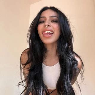 biancataylorm OnlyFans Leaks 2025