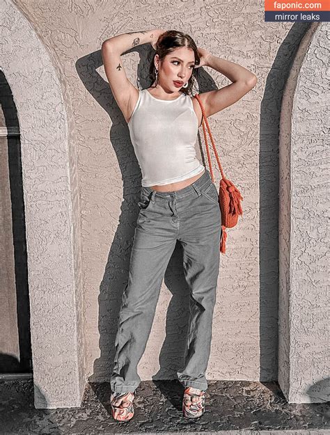 biancasotelo14 OnlyFans Leaks 2025