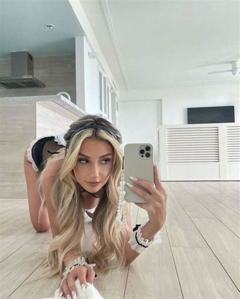 biancaghezzi OnlyFans Leaks 2025