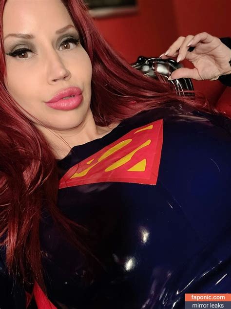 biancabeauchamp Fansly Leaks 2025