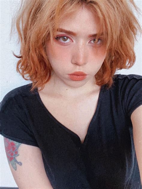 biancaagrey OnlyFans Leaks 2025