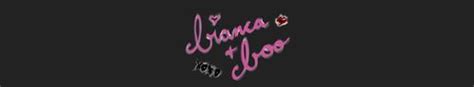 biancanboo OnlyFans Leaks 2025