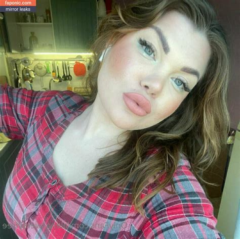 biancabestie OnlyFans Leaks 2025