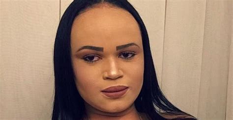 bianca_alves OnlyFans Leaks 2025