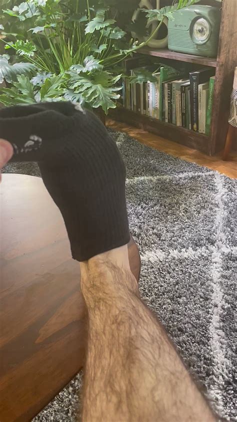 drfootlove OnlyFans Leaks 2025