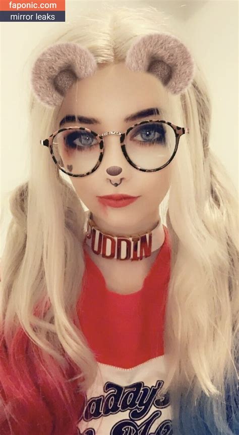 vessa33 OnlyFans Leaks 2025