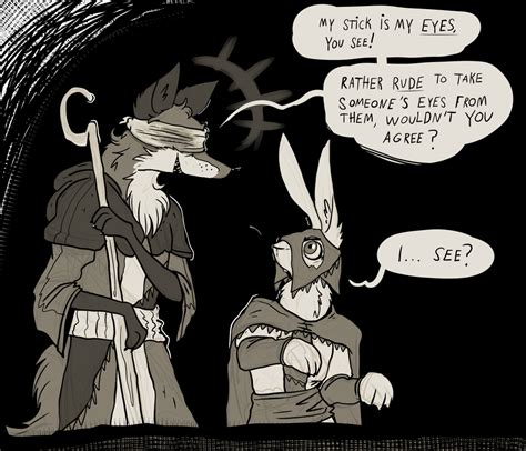 vesperrabbit OnlyFans Leaks 2025