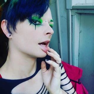 vesper4 OnlyFans Leaks 2025