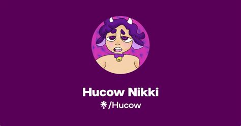 hucownikki OnlyFans Leaks 2025