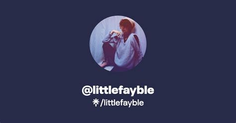 littlelykka OnlyFans Leaks 2025